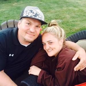 Meet your Posher, Lacey